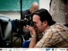 Help Portrait Vancouver at BC Children's Hospital
