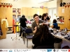 Help Portrait Vancouver at BC Children's Hospital