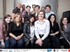 Help Portrait Vancouver at BC Children's Hospital