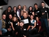 2010 Help-Portrait Vancouver Morning Crew