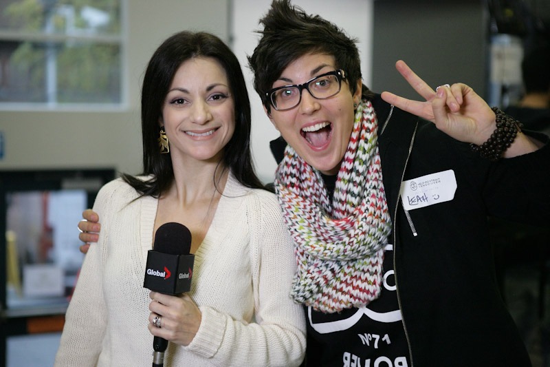 helpportraitvancouver-003_0
