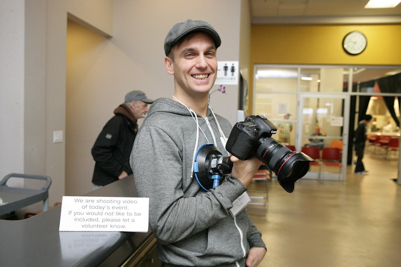 helpportraitvancouver-011