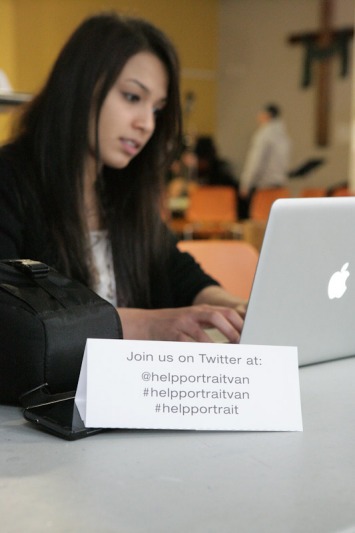 helpportraitvancouver-012