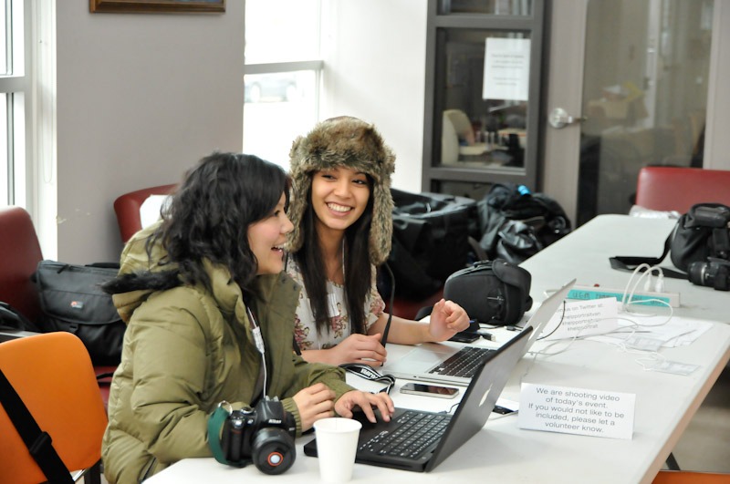 helpportraitvancouver-0133