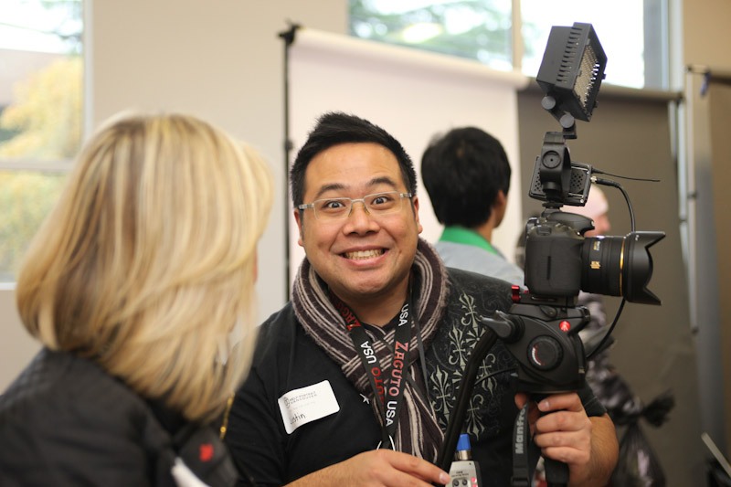 helpportraitvancouver-0526