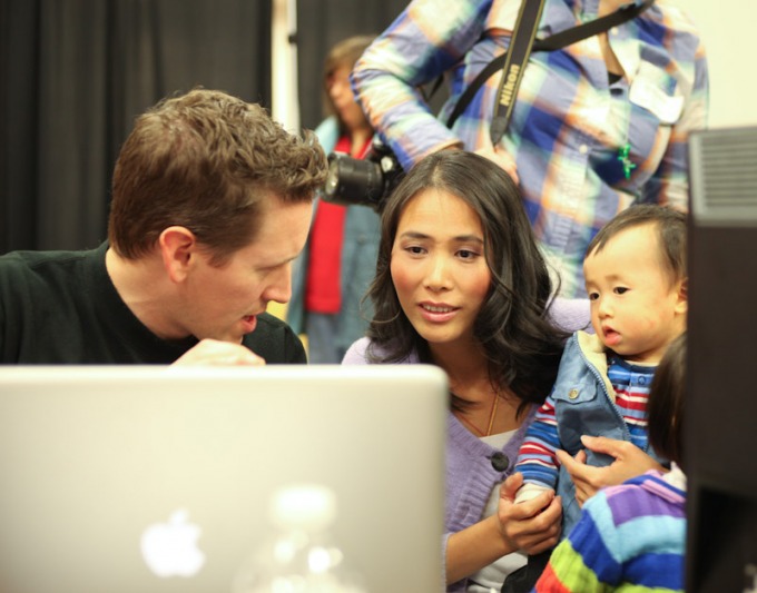 helpportraitvancouver-0603