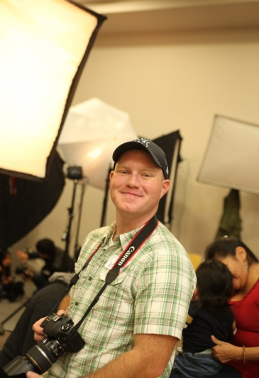 helpportraitvancouver-0616
