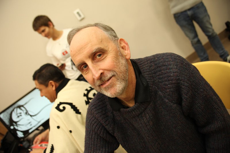 helpportraitvancouver-0649