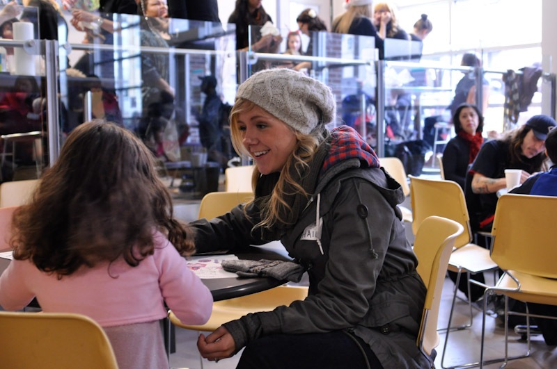 helpportraitvancouver-3166_0
