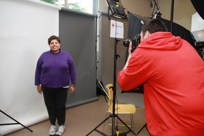 helpportraitvancouver-3344