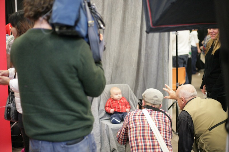 helpportraitvancouver-3778