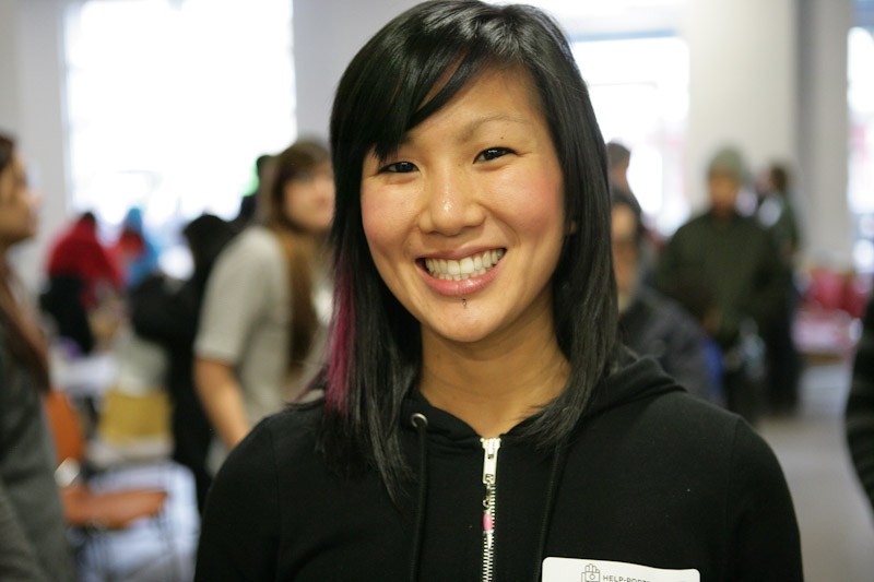 helpportraitvancouver-3816