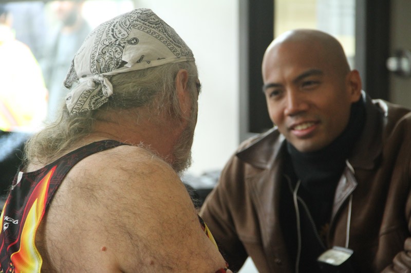 helpportraitvancouver-4246