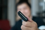 card-reader