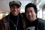 helpportraitvancouver-0026