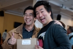 helpportraitvancouver-0034_0