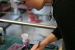 helpportraitvancouver-005