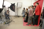 helpportraitvancouver-008