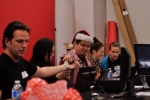 helpportraitvancouver-3071