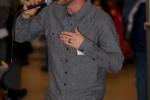 helpportraitvancouver-3110a