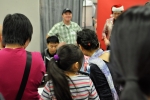 helpportraitvancouver-3111
