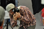 helpportraitvancouver-3120