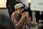 helpportraitvancouver-3122