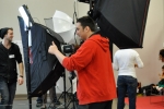helpportraitvancouver-3131