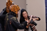 helpportraitvancouver-3164
