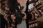 helpportraitvancouver-3261