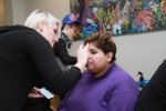 helpportraitvancouver-3311
