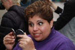 helpportraitvancouver-3314