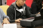 helpportraitvancouver-3744