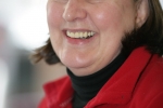 helpportraitvancouver-3750