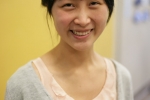 helpportraitvancouver-3756