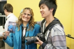 helpportraitvancouver-3803