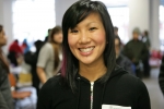 helpportraitvancouver-3816