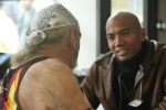 helpportraitvancouver-4246