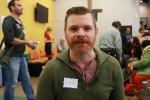 Evan2014